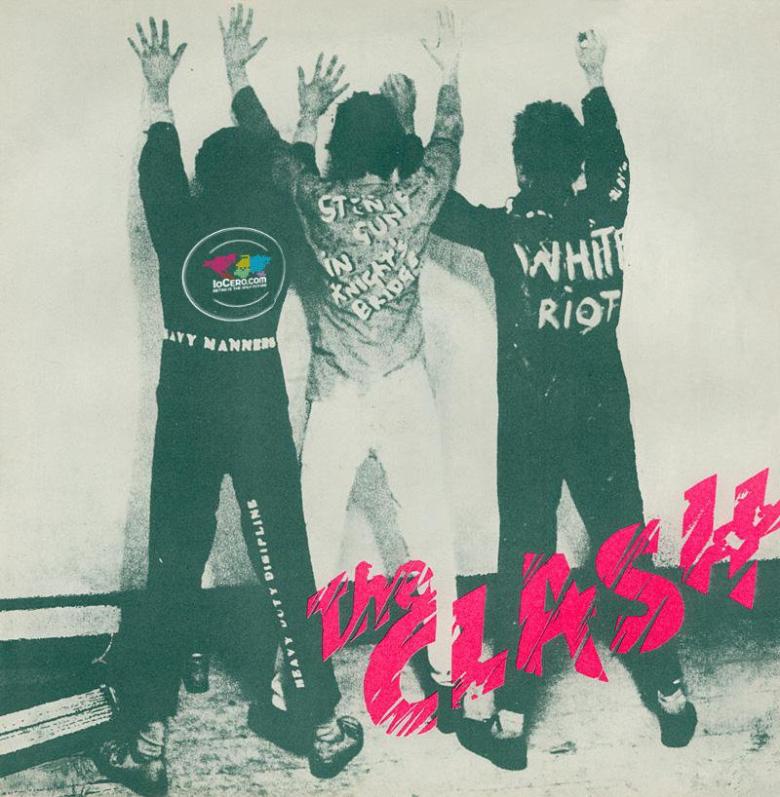 The Clash - White Riot - 1977-iocero-2014-03-18-10-15-49-ic-logo-clash